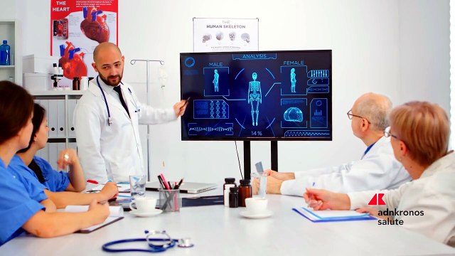 Sanità: prosegue l’iter di rimborsabilità anticorpi monoclonali per Alzheimer