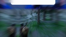 50h de jeu j ai jamais changé de perso TWITCH:FAYK66