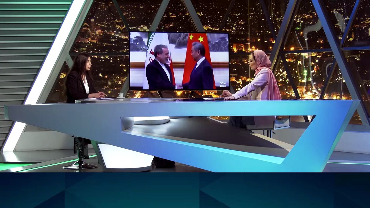 طهران تسلّم ردها: شروط الاتفاق ثابتة و ترامب: الرد غير مقبول