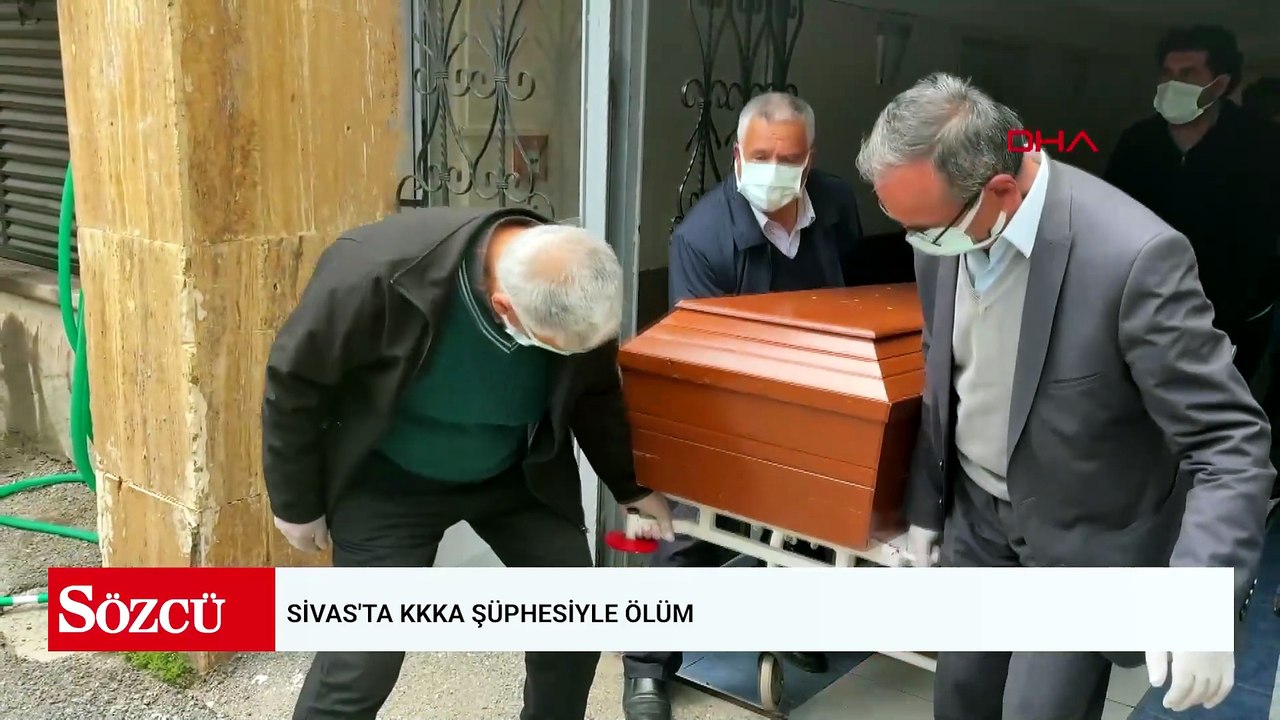 Madımak toplarken kene ısırdı: 10 gün sonra hayatını kaybetti