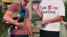 Guess_The_Animal _MR_ BEAST (360p)