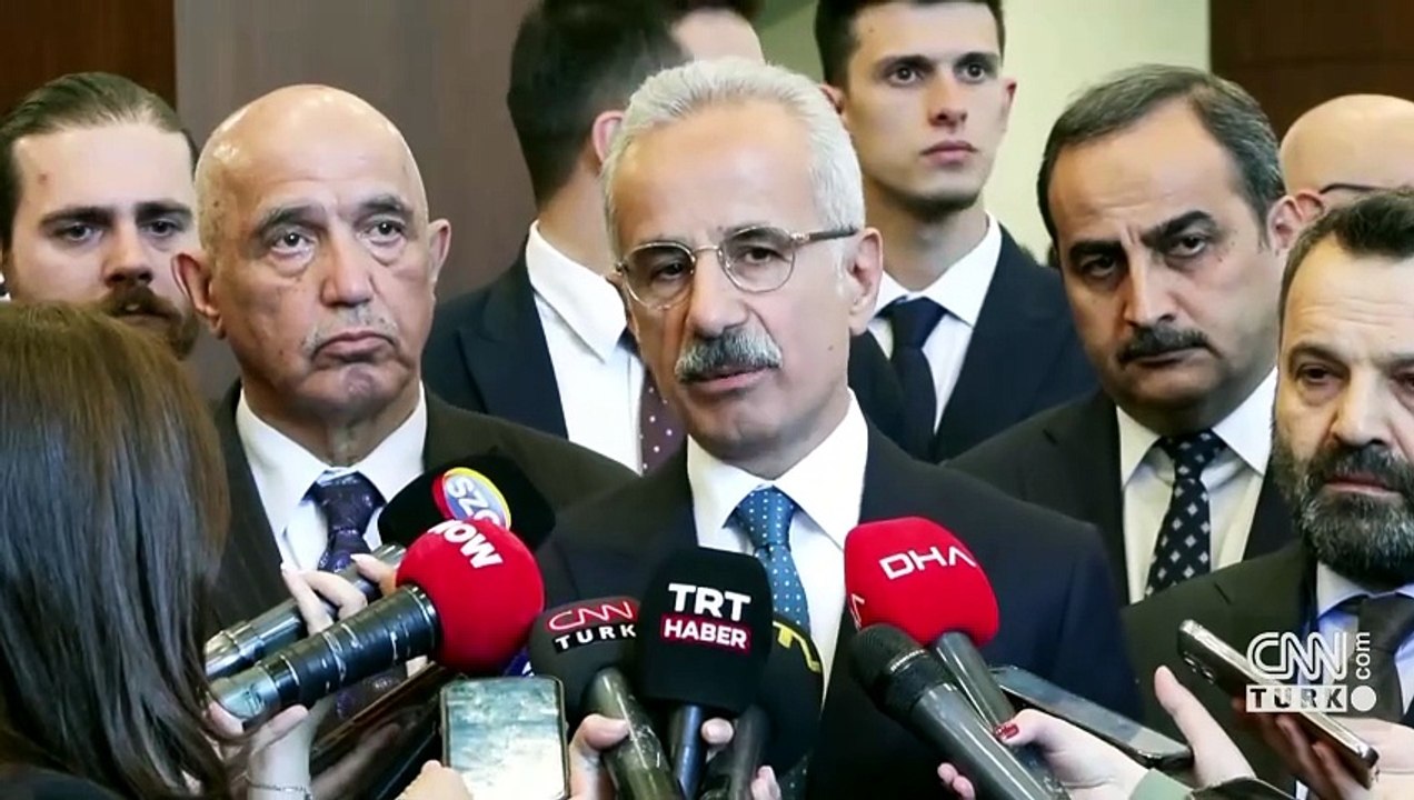 33 milyar liralık kazanç: Türk hava sahasında r...