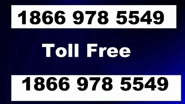 [ [*REQUEST*]] Quickbooks enterprise® Helpdesk CUSToMEr© SUPPoRT℗ Phone NuMber …