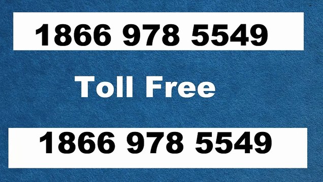 [ [*REQUEST*]] Quickbooks payroll® Helpdesk CUSToMEr© SUPPoRT℗ Phone NuMber …