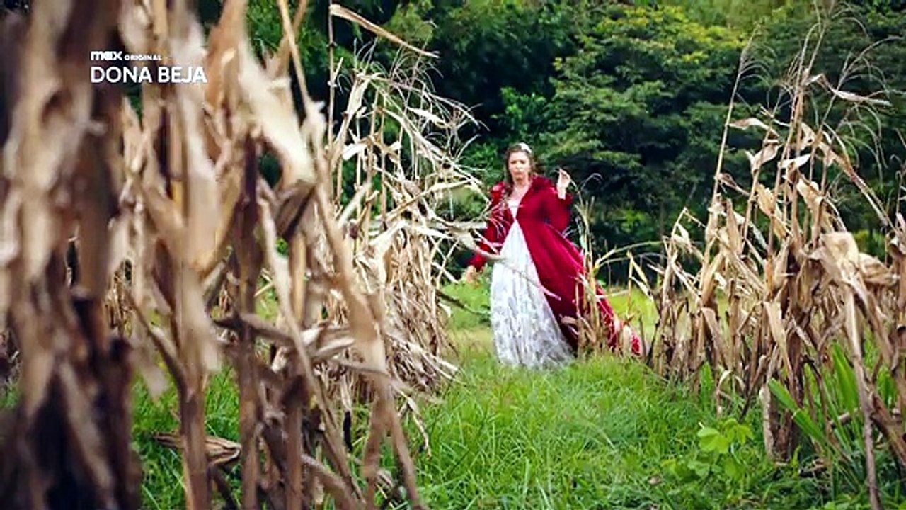 Dona Beja Saison 1 -  (PT)