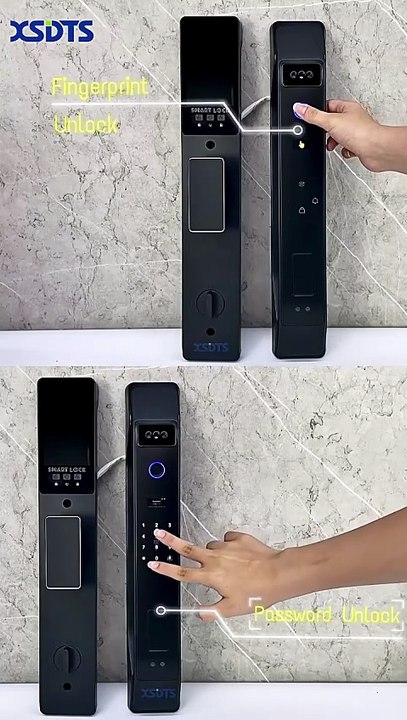 The Internet Can’t Stop Buying This Gadget 😳