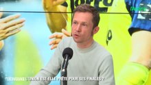 L’Union est-elle prête pour ses finales ?
