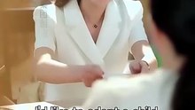 Shards of Love, Crown of Power [Full Movie] [English Subs]Full EP - Full
