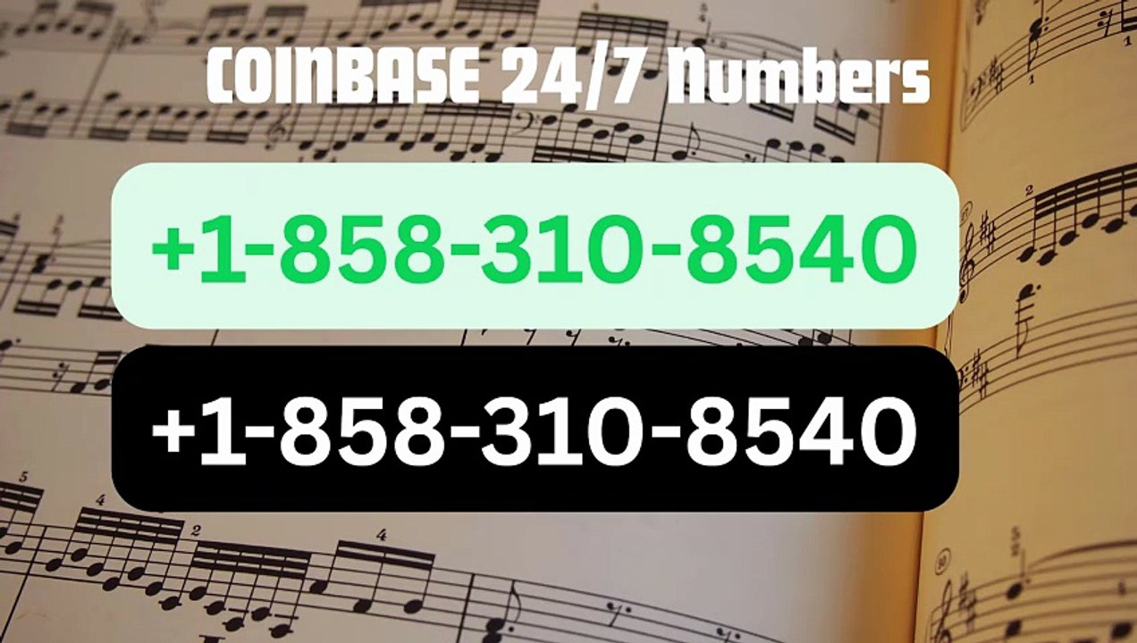 ≋[FULL GUIDE] Complete™ List of coinbaseⓃ CUSTOMER© WALLET© Care℗ (Toll Free Number Support) Numbers A Complete Guide