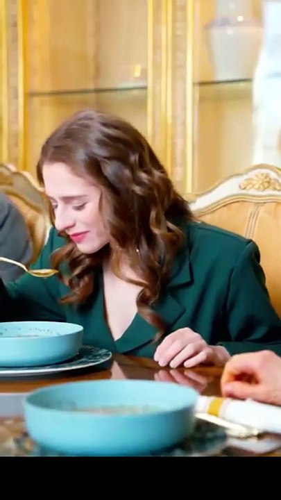 After Divorce, I'm Spoiled by Three Brothers FULL DRAMA 2026 [Full Movie] [Full Story]Full EP - Full