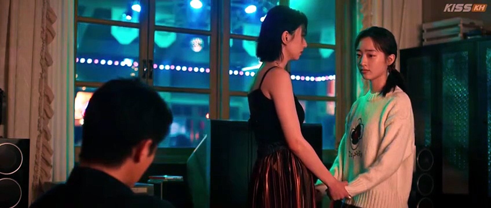 Eight Hundred Ep 9