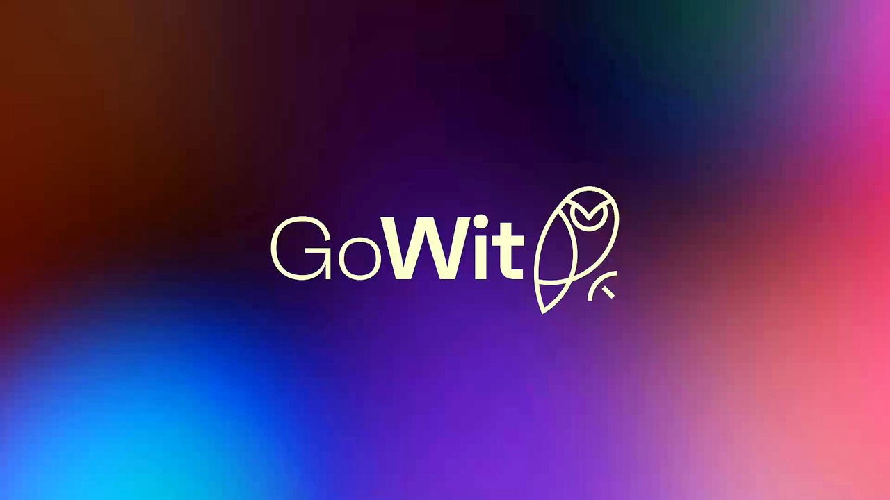 in-store_ad_video.mp4