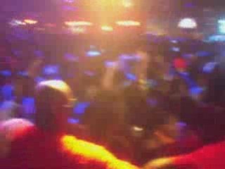 MONEY WALK wit THA BANK