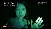 Salmokji: Whispering Water | Trailer 2