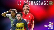 Le Décrassage - S7 - 11/05/2026