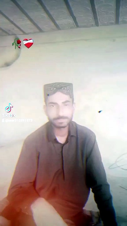 a96d45de1d3ec1632825ca2d5aa68d50