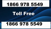 [ [*REQUEST*]] Square® Helpdesk CUSToMEr© SUPPoRT℗ Phone NuMber …