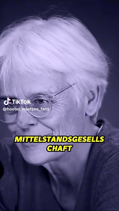 1000016285