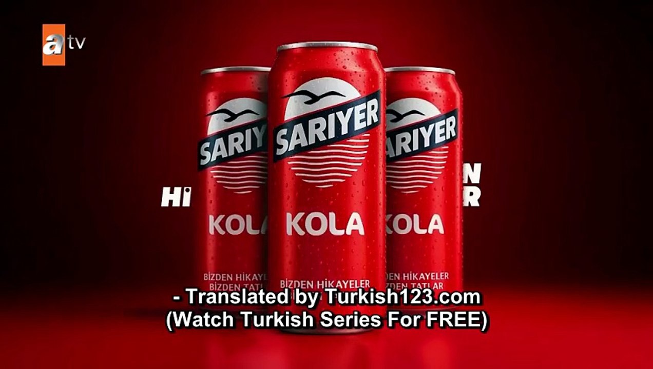 Kurulus Orhan - Episode 23