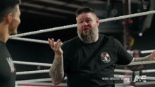 WWE LFG May 10th 2026 - WWE LFG Season 03 Episode 03 - 10 May 2026 (Full Episode) - WWE Legends & Future Greats 5/10/2026 Season 3 Episode 3