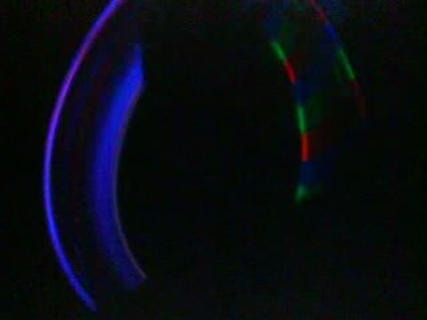 gaetan bolas stardass