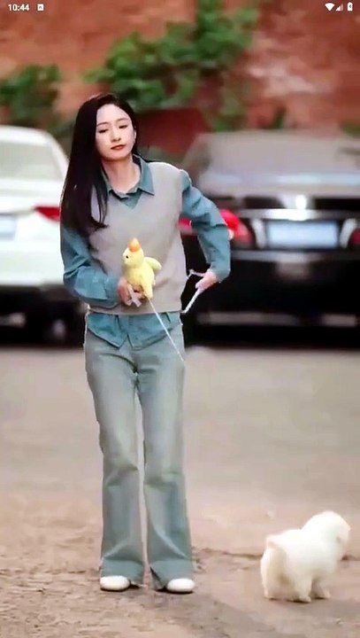 back to you my violet chinese drama