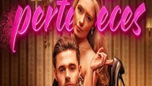 [doblado] Tú me perteneces  English Sub Full Movie - Engsub 2026