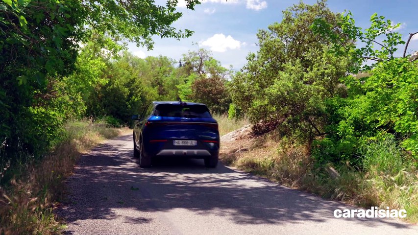Comment le nouveau BYD Atto3 Evo peut-il être...