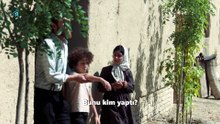 Hatun (12)