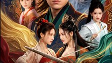 Killing His Way to the Throne - Drama FULL MOVIES ENGLISH SUB