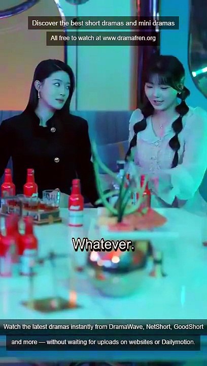 Whisper of Love in Silence [Full Movie] [Full Version]Full EP - Full