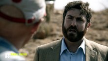 Tremors 5 : Bloodlines