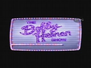 Bobby Heenan Show July 10 1989 pt2