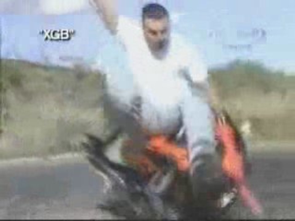 Lachvandedag.nl - Motorblunders
