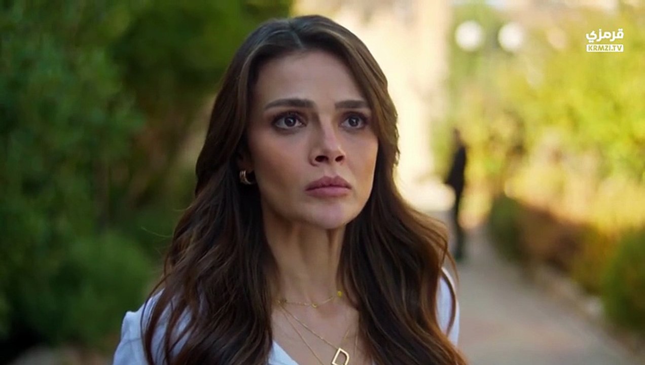 مسلسل المدينة البعيدة الحلقة 37 مترجمة
