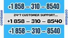 +++11++Full List of [[Coinbase   customer ]] care® Contact Numbers in the U=S=A