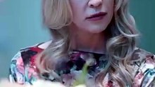 Revenge Of The Abandoned Heiress Full Movie [Full Movie] [English Subs]Full EP - Full