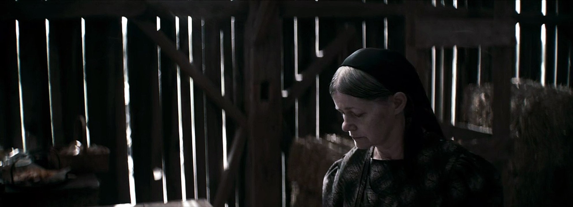 Women Talking - #WomenTalking #DramaMovies #HollywoodMovies #EmotionalDrama