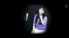 Wafaon Ke Badle Jafa Kar Rahe Hain - OST - Female Version - Maher Anjum {63}