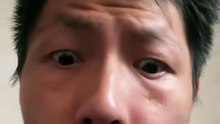 第5集 视频日记Day5 #视频日记 #个人成长 #vlog #落袋为安 #中国基金报