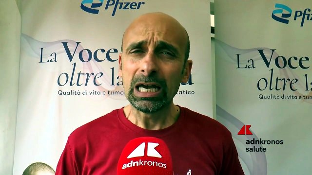 Tumore seno, Magno (Gemelli: ‘ascolto e terapie integrate per risposte più appropriate’