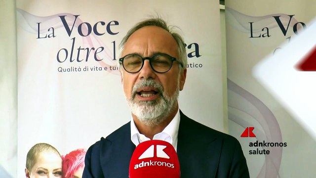 Tumore seno metastatico, Provera (Pfizer): ‘voce pazienti parte integrante della cura’