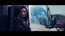 سریال هفت قسمت 14 چهاردهم