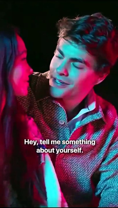 Her Cold-Hearted Alpha