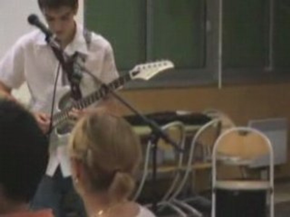 Concert