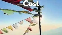 Mussoorie Trip Cost – Adventure & Nature Guide