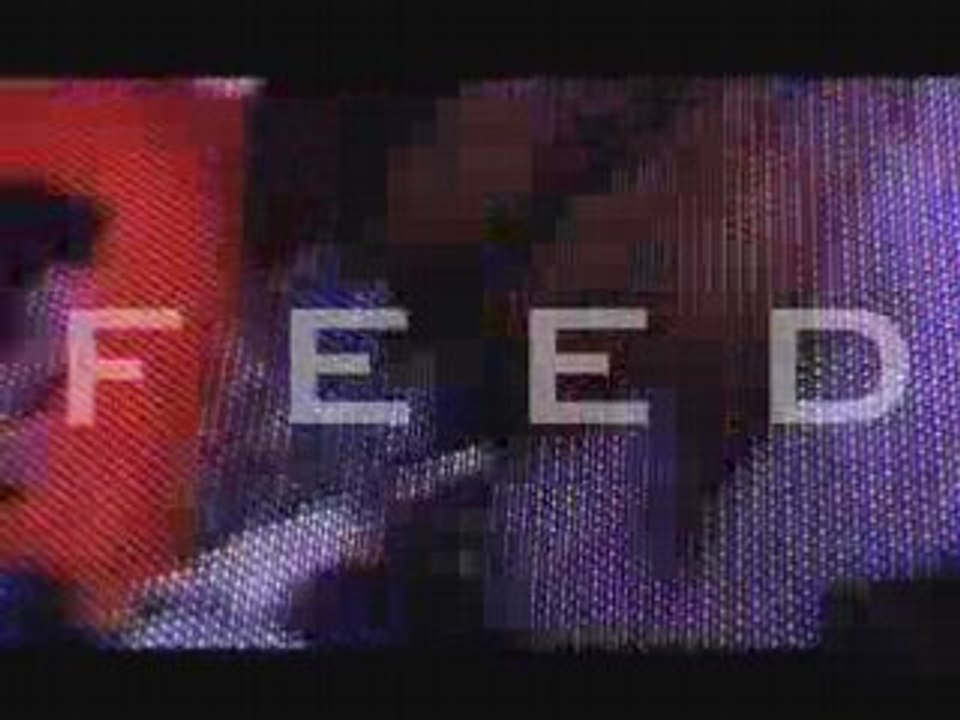 FEED