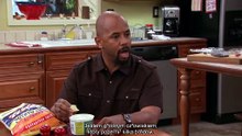 Anger Management episode 31 polskie napisy