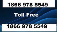 More List【F̷U̷L̷L̷】℠ ⟦MΛSTΞRLIST⟧ BITDEFENDER ®troubleshooting Toll-Free Númber US— Ultimate Command Guide.