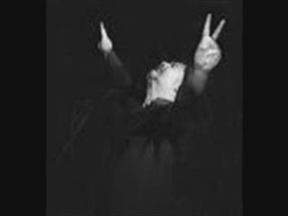 Ahmet Kaya - Halkların Kardeşliği Adına